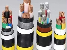 什么样的产品才是符合国家标准的呢