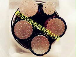你知道电力电缆和控制电缆都有哪些区别吗？