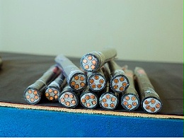 干货|如何选择电缆的截面积