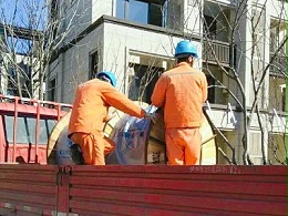 在施工过程中，你知道需要多大的电线电缆吗？