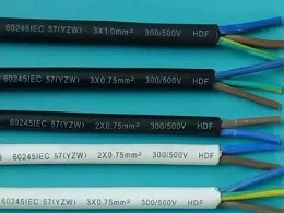 电工线径口诀会背了，可你知道它怎么用吗？