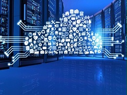 【华强电缆】人工智能ChatGPT对电线电缆行业的见解