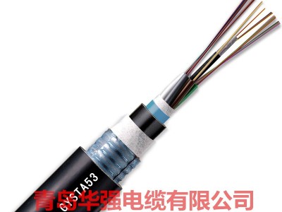 铜丝氧化却找不到原因？你可能忽视了这几个常见错误！