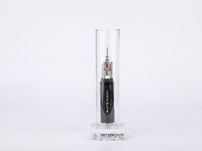 同样规格厂家电缆价差三成，差别到底在铜芯还是护套？