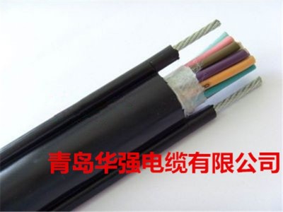 电缆及其附件的一些基础知识，你知多少？