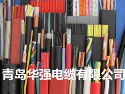 电线电缆使用时该注意哪些要求，怎样保护措施
