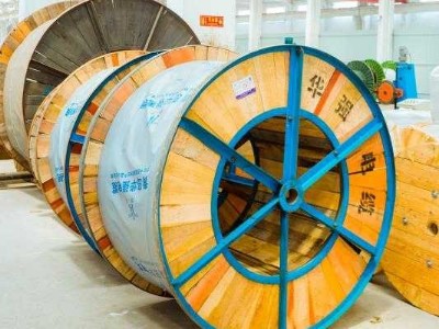 给电缆人敲重点：政府采购与招标投标的6大区别！
