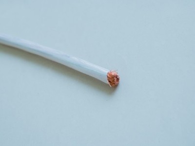 电线软线和硬线优点和缺点分别有哪些？