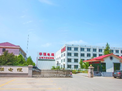 你的电缆供应商靠谱吗？这五大特征决定厂家是否真正合格！