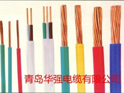 你知道绝缘层厚度不合格对电线电缆有什么影响吗？