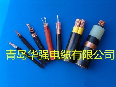 【线缆】绕包工序产品过程检验规程