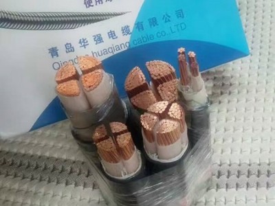 如何分辨电线电缆质量？青岛华强电缆为你讲解
