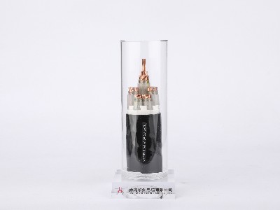电缆品牌推荐避坑：低价国标电缆背后藏着哪些风险