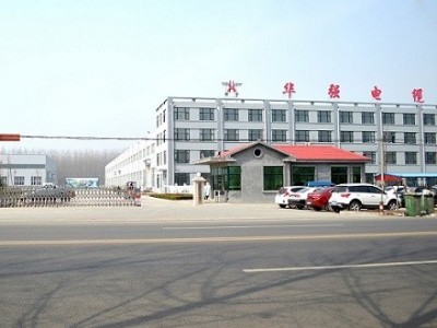 同样电缆，为什么有的“好贵”？有的“好便宜”？原因曝光！