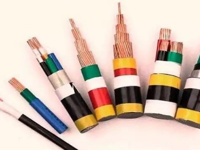 你道电线电缆铠装有什么作用吗？