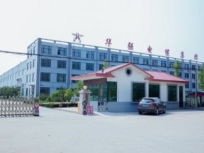 为什么这么多人，家用电线都选择青岛华强电缆