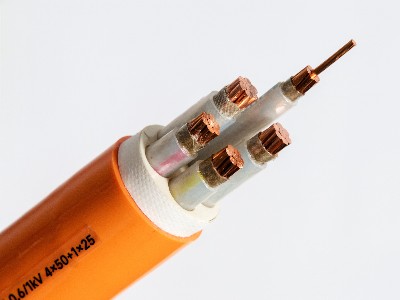 电缆厂家常见问题解答（2026专家版）