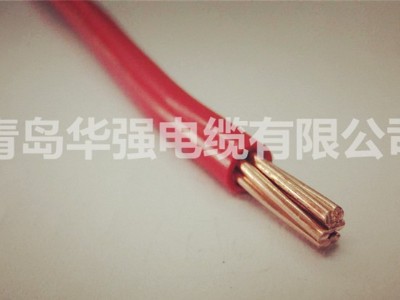 2.5平方的电线能通过20A的电流吗？一起来看一下