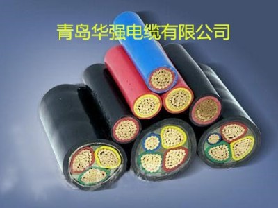 该怎样区分电线电缆的阻燃等级呢!
