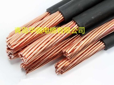 赶紧收藏！电缆铜导体防氧化的全程控制方法