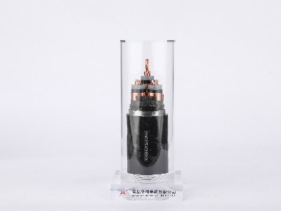 中高压电缆敷设注意事项，工程施工必看
