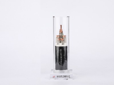 找电缆厂家只比价？还有比价格更重要的几件事