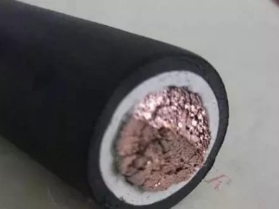 绝缘层厚度不合格对电线电缆有何影响
