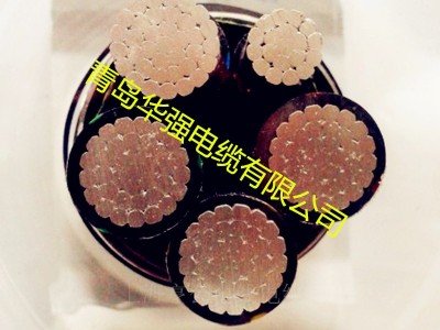看清楚，这样的电缆，才算得上是国标电缆