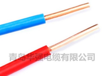 施工要用多大的电线电缆？一篇文章教你怎么算