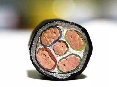 一文讲解电缆护套越厚就越好吗？