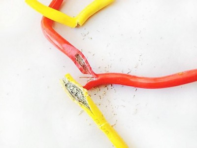 70%的人还不知道不合格电线电缆有这么多危害