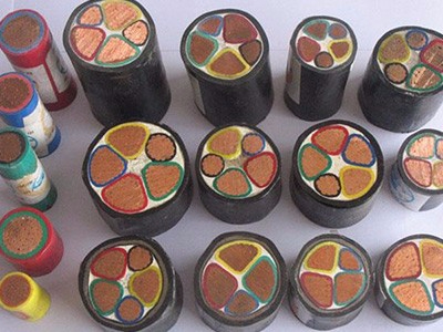 电线电缆的保护措施您知道哪些?华强电缆来告诉您