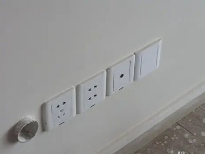 家用电路跳闸的原因及解决方法