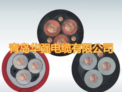 曝光电缆料4大乱象：同样外观的护套电缆，材“质”竟千差万别