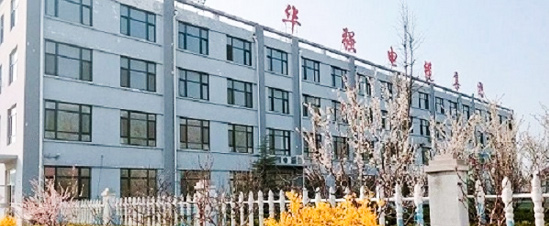 春暖花开 青岛华强电缆在第一季度再创佳绩