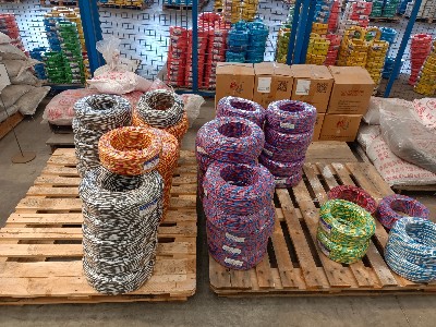 【华强电缆】电力电缆跟普通电线在构造方面有什么不同？