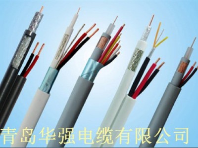 预分支电缆接头怎么接做法工艺