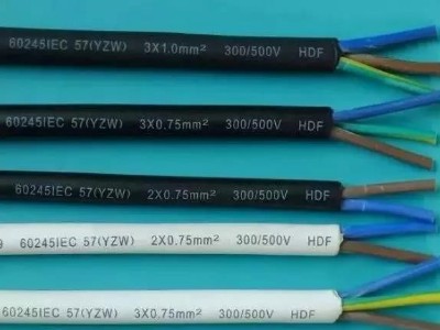电工线径口诀会背了，可你知道它怎么用吗？