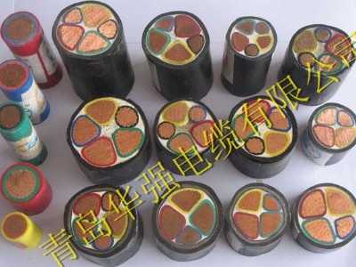 建议收藏！电缆7大质量缺陷排除方法